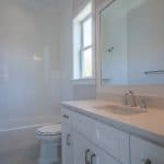 Bon Air Beauty - South Tampa - Barrtiz Builders bathroom - Barritz Builders