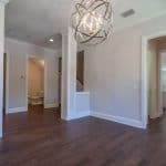 Bon Air Beauty - South Tampa exterior - Barrtiz Builders living spaces - Barritz Builders