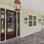 front-entrace-south-tampa-craftsman