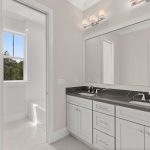 modern-farmhouse-bathroom