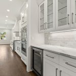 modern-farmhouse-butlers-pantry-and-kitchen