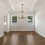 modern-farmhouse-craftmanship-chandelier-flooring
