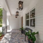modern-farmhouse-front-porch