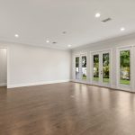 modern-farmhouse-great-room-french-doors