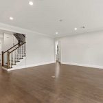 modern-farmhouse-great-room-staircase-entryway