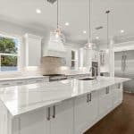 modern-farmhouse-kitchen