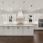 modern-farmhouse-kitchen-dutch-oven