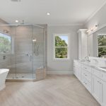 modern-farmhouse-master-bathroom