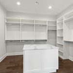 modern-farmhouse-master-closet