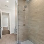 modern-farmhouse-shower