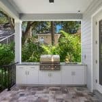 south-tampa-modern-farmhouse-outdoor-kitchen