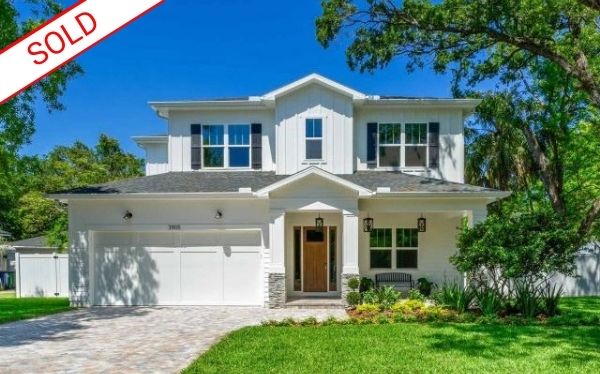 sold-modern-farmhouse-south-tampa SOLD Modern Farmhouse South Tampa