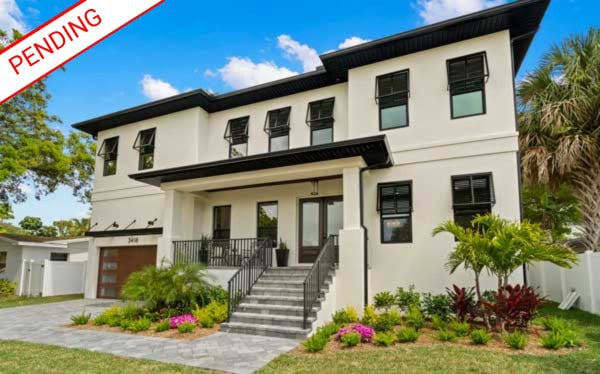 belmar-shores-pending Belmar Shores Luxury Home by Barritz Builders