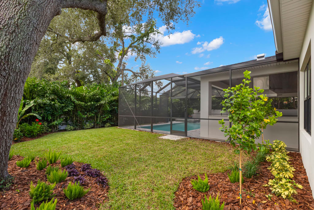 backyard-virginia-park