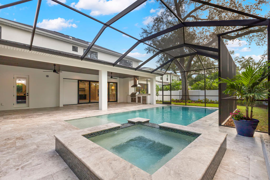 spa-pool-outdoor-living-1