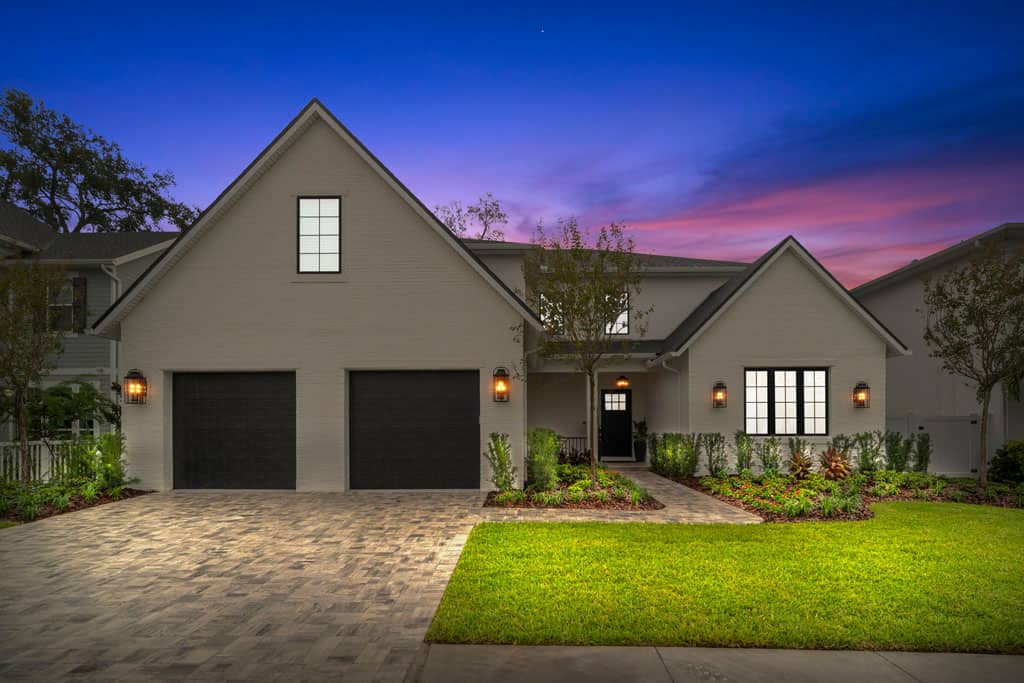 virginia-park-w-vasconia-front-exterior-dusk